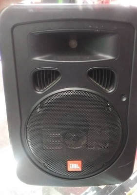 jbl eon 10 g2 parts
